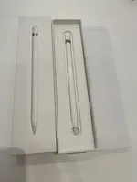 Phụ kiện Apple Bút cảm ứng Apple Pencil MK0C2ZP/A