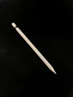 Phụ kiện Apple Bút cảm ứng Apple Pencil MK0C2ZP/A