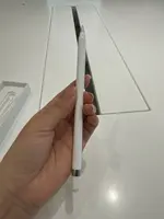 Phụ kiện Apple Bút cảm ứng Apple Pencil MK0C2ZP/A