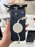 Điện thoại iPhone 17 Pro 256GB Demo Xanh Đậm 3P171ZP/A