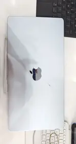 Máy tính Macbook Air 13 M4 2025 10CPU/8GPU/16GB/256GB Xanh Da Trời MC6T4SA/A