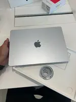 Máy tính Macbook Air 13 M4 2025 10CPU/8GPU/16GB/256GB Xanh Da Trời MC6T4SA/A