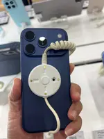 Điện thoại iPhone 17 Pro 256GB Demo Xanh Đậm 3P171ZP/A