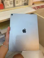 Máy tính bảng iPad Air 13 inch M3 2025 WiFi 128GB Xám không gian 3N727ZA/A Demo
