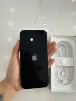 Điện thoại iPhone 17 Pro 256GB Demo Xanh Đậm 3P171ZP/A