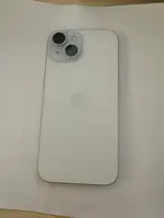 Điện thoại iPhone 15 Demo 128GB Xanh dương 3M425VN/A