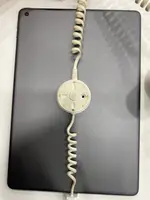 Máy tính bảng iPad 10.2 2021 Demo Wi-Fi 64GB Xám 3K2K3ZA/A