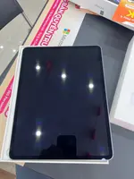Máy tính bảng iPad Air 13 inch M2 2024 Wifi 128GB Xám 3M682ZA/A Demo
