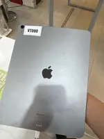 Máy tính bảng iPad Air 13 inch M2 2024 Wifi 128GB Xám 3M682ZA/A Demo