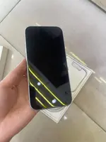 Điện thoại iPhone 15 Demo 128GB Xanh dương 3M425VN/A