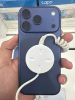 Điện thoại iPhone 17 Pro 256GB Demo Xanh Đậm 3P171ZP/A