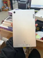 Máy tính bảng Lenovo Tab M10-X306X/2GB/32GB/10''HD/Android_Xám_ZZA6V0062VN