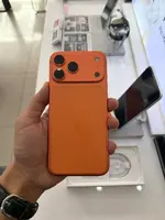 Điện thoại iPhone 17 Pro Max 256GB Demo Cam Vũ Trụ 3P130ZP/A
