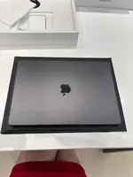 Máy tính MacBook Pro 16 M4 Pro 2024 14CPU/20GPU/24GB/512GB Đen MX2X3SA/A