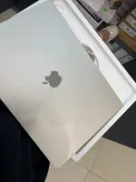 Máy tính xách tay MacBook Air 15 M2 2023 8CPU 10GPU/8GB/256GB Vàng MQKU3SA/A