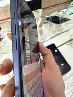 Điện thoại iPhone 17 Pro 256GB Demo Xanh Đậm 3P171ZP/A