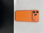 Điện thoại iPhone 17 Pro Max 256GB Demo Cam Vũ Trụ 3P130ZP/A