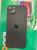 Điện thoại iPhone 15 Plus Demo 128GB Đen 3M462VN/A