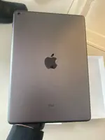 Máy tính bảng iPad 10.2 2021 Demo Wi-Fi 64GB Xám 3K2K3ZA/A
