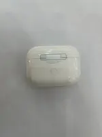Phụ kiện Apple Tai nghe AirPods Pro 2022 MQD83ZP/A