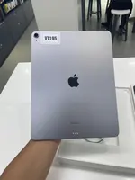 Máy tính bảng iPad Air 13 inch M2 2024 Wifi 128GB Xám 3M682ZA/A Demo