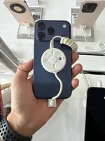 Điện thoại iPhone 17 Pro 256GB Demo Xanh Đậm 3P171ZP/A