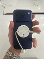 Điện thoại iPhone 17 Pro 256GB Demo Xanh Đậm 3P171ZP/A