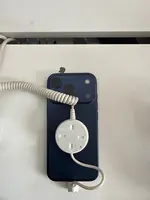 Điện thoại iPhone 17 Pro 256GB Demo Xanh Đậm 3P171ZP/A