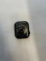 Đồng hồ thông minh Apple Watch Series 8 Demo 45mm GPS + Cellular viền nhôm đen 3K639PA/A