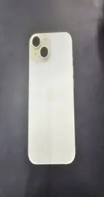 Điện thoại iPhone 15 256GB Vàng MTP83VN/A