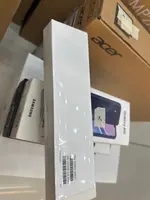 Phụ kiện Apple Bút cảm ứng Apple Pencil 2 MU8F2ZP/A