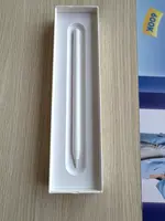 Phụ kiện Apple Bút cảm ứng Apple Pencil 2 MU8F2ZP/A