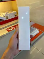 Phụ kiện Apple Bút cảm ứng Apple Pencil 2 MU8F2ZP/A