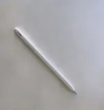 Phụ kiện Apple Bút cảm ứng Apple Pencil 2 MU8F2ZP/A