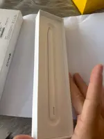 Phụ kiện Apple Bút cảm ứng Apple Pencil 2 MU8F2ZP/A