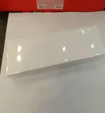 Phụ kiện Apple Bút cảm ứng Apple Pencil 2 MU8F2ZP/A