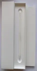 Phụ kiện Apple Bút cảm ứng Apple Pencil 2 MU8F2ZP/A