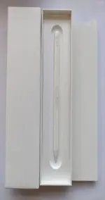 Phụ kiện Apple Bút cảm ứng Apple Pencil 2 MU8F2ZP/A