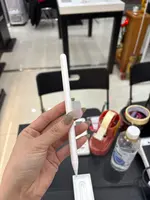 Phụ kiện Apple Bút cảm ứng Apple Pencil 2 MU8F2ZP/A