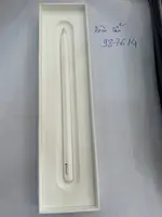 Phụ kiện Apple Bút cảm ứng Apple Pencil 2 MU8F2ZP/A