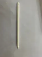 Phụ kiện Apple Bút cảm ứng Apple Pencil 2 MU8F2ZP/A