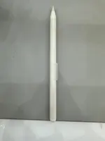 Phụ kiện Apple Bút cảm ứng Apple Pencil 2 MU8F2ZP/A