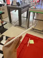 Phụ kiện Apple Bút cảm ứng Apple Pencil 2 MU8F2ZP/A