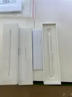 Phụ kiện Apple Bút cảm ứng Apple Pencil 2 MU8F2ZP/A