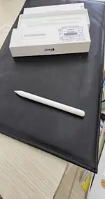 Phụ kiện Apple Bút cảm ứng Apple Pencil 2 MU8F2ZP/A