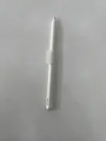 Phụ kiện Apple Bút cảm ứng Apple Pencil 2 MU8F2ZP/A