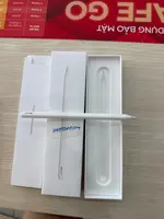 Phụ kiện Apple Bút cảm ứng Apple Pencil 2 MU8F2ZP/A