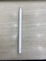 Phụ kiện Apple Bút cảm ứng Apple Pencil 2 MU8F2ZP/A