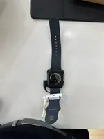 Đồng hồ Apple Watch Series 9 Demo GPS + Cellular 45mm Viền nhôm Dây cao su cỡ S/M Xanh Đen 3M597PA/A