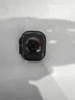 Đồng hồ Apple Watch Ultra 2 2024 GPS + Cellular 49mm Viền Titan Đen Dây Milanese S MX4W3VN/A